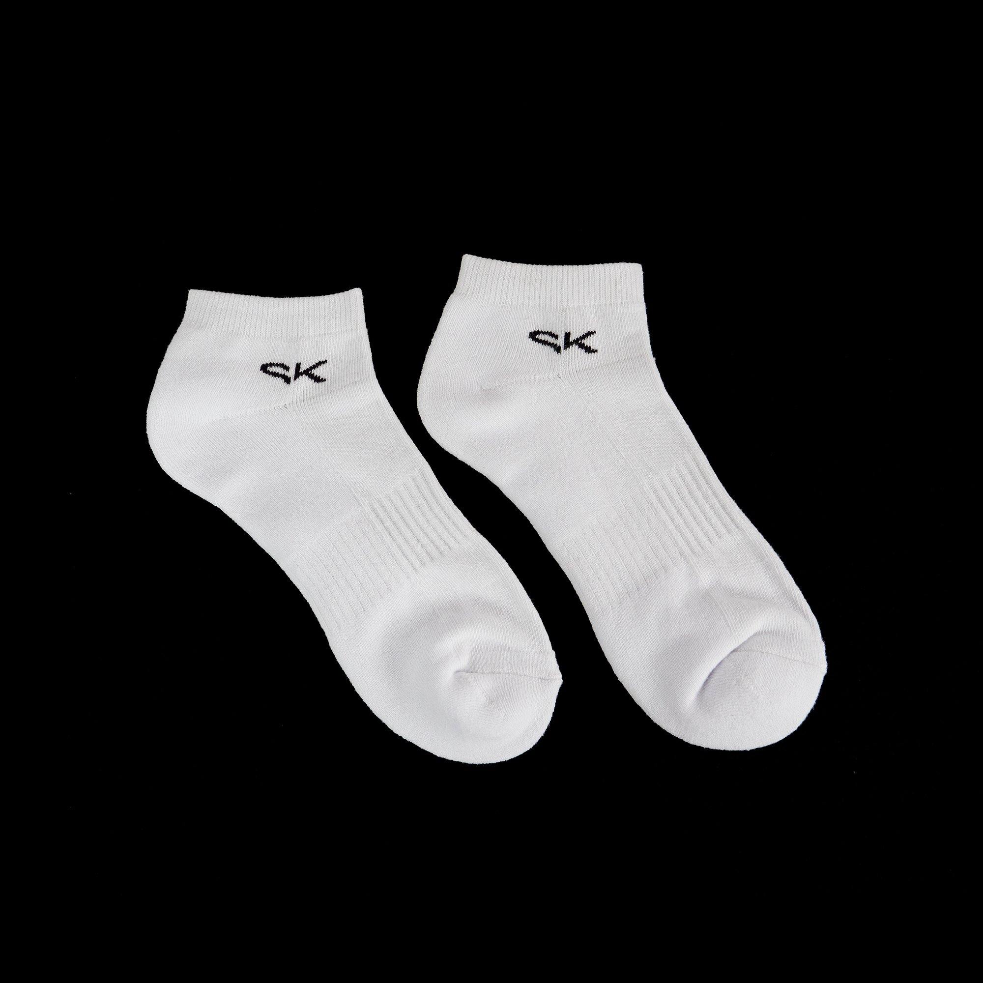 Athletic Socks - Strakk